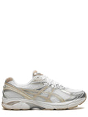 Asics Sneaker „GT 2160“