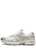 Asics Sneaker „GT 2160“