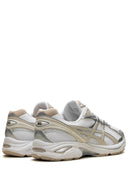 Asics Sneaker „GT 2160“