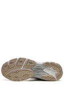 Asics Sneaker "Gt 2160"