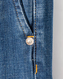 Pantalones de lanvin