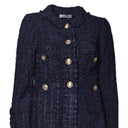 Charlott Jackets