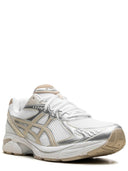 Asics Sneaker „GT 2160“