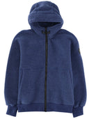 Canada Goose "Chilliwack" Jacket