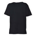 Gcds T Shirts And Polos