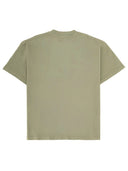 Represent "Thoroughbred" T Shirt