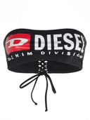 Diesel „Bryna“ Bikinioberteil