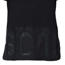 Gcds T Shirts And Polos