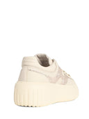 Hogan "H Stripes" Sneaker