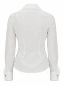 Vivienne Westwood „Drunken“-Shirt