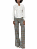 Vivienne Westwood „Drunken“-Shirt
