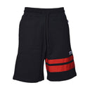 Gcds Shorts