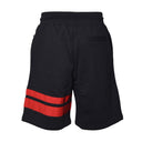 Gcds Shorts
