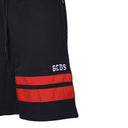 Gcds Shorts