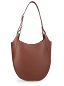 Longchamp „Le Foulonné“ Hobo-Tasche, groß