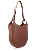 Longchamp „Le Foulonné“ Hobo-Tasche, groß