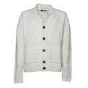 Gcds Sweaters