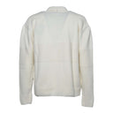 Gcds Sweaters