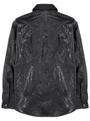 Diesel“S „Simply Qmbu“-Shirt