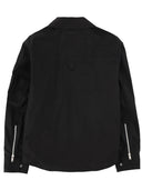 Moose Knuckles "Charlesbourg" Jacket
