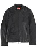 Diesel“L „Tad Wrd“-Jacke