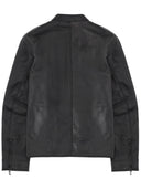 Diesel“L „Tad Wrd“-Jacke