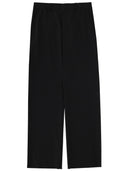 Maßgeschneiderte Hose aus Gucci-Wollmischung