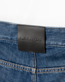 Pantalones de lanvin