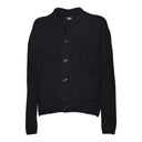 Gcds Sweaters