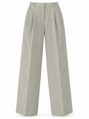 Filippa K „Darcey“ maßgeschneiderte Hose