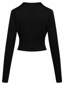 Vivienne Westwood Strickjacke „Bea“