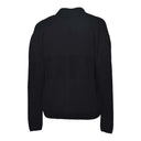 Gcds Sweaters