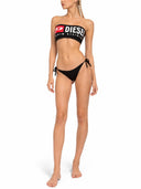 Diesel Bikini-Slip