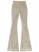 Rick Owens Drkshdw Jeans "Bolan"
