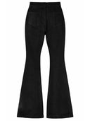 Rick Owens Drkshdw Jeans "Bolan"