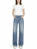 Rick Owens Drkshdw Jeans "Geth"