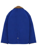 Paul Smith X Barbour "Bedale Paul Smith X Barbour" Jacket