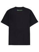 Paul Smith X Barbour Cotton T Shirt "Paul Smith X Barbour"