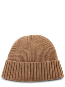 Barbour Cap "Carlton"