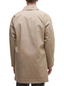 Barbour Jacket "Lorden"