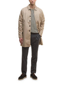 Barbour Jacket "Lorden"