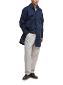Barbour Jacket "Lorden"