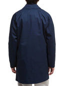 Barbour Jacket "Lorden"