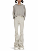 Rick Owens Drkshdw Jeans "Bolan"