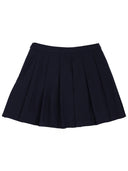 Sporty&Rich Miniskirt With Logo