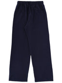 Sporty&Rich Pants "Syracuse"