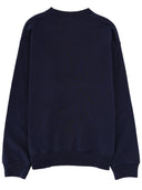 Sporty&Rich "Ny Health Club" Sweatshirt