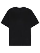 Amiri T Shirt With Logo
