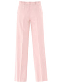 Max Mara Straight "Quasar" Pants