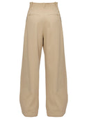 A.P.C. Tailored Pants "Ginny"